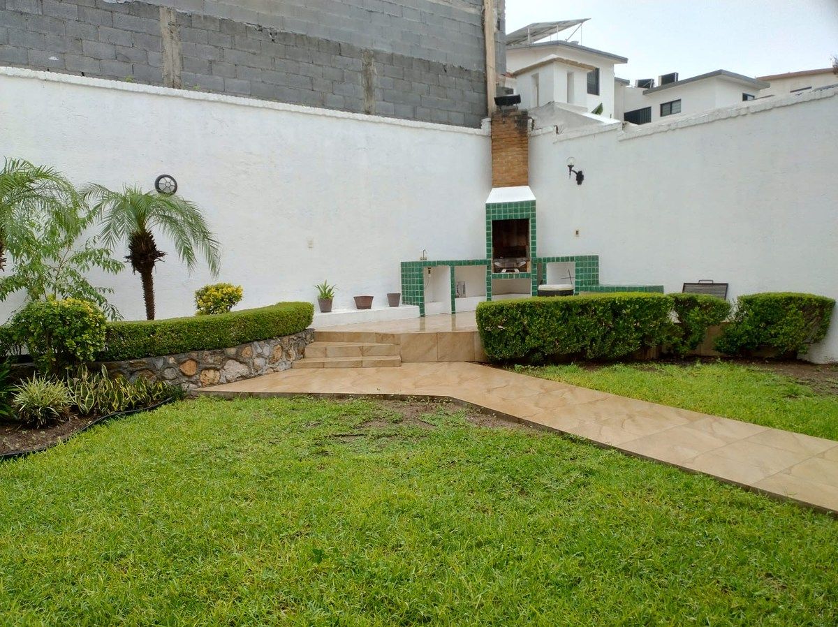 5 de 34