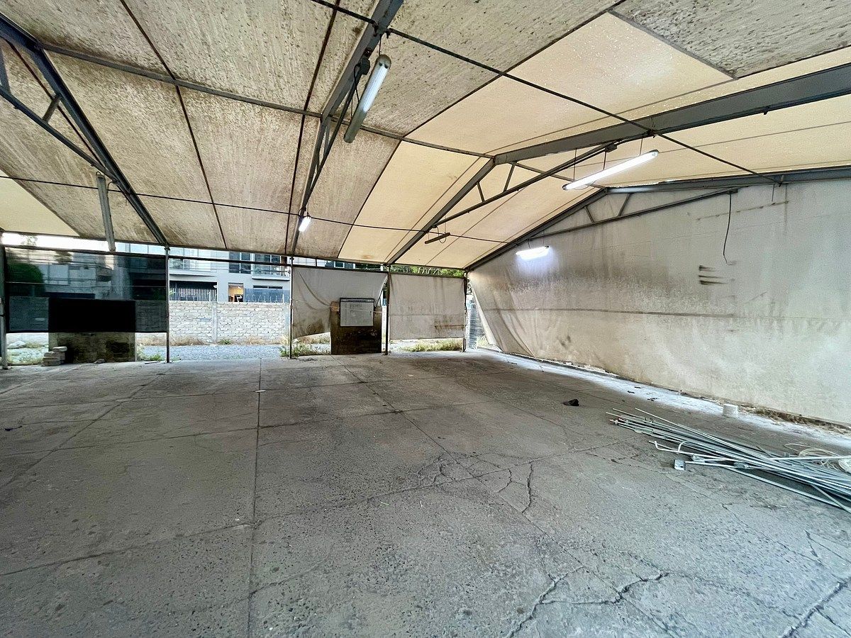 Lote comercial em Vallarta San Jorge, Guadalajara, foto 13 de 23
