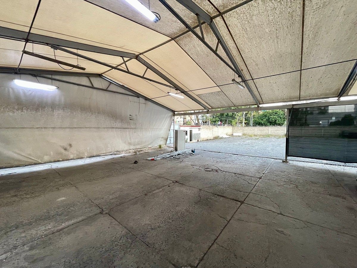 Lote comercial em Vallarta San Jorge, Guadalajara, foto 16 de 23