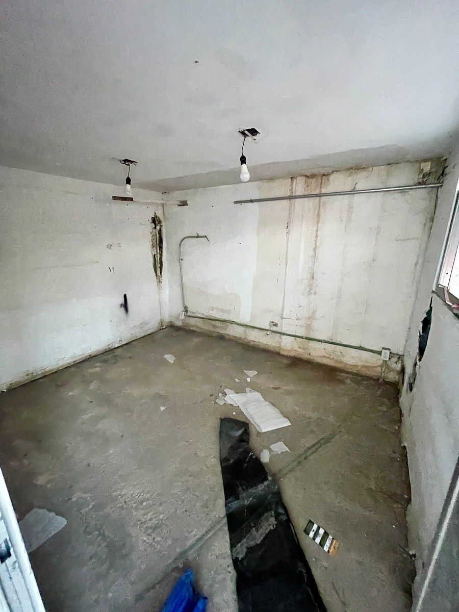 Lote comercial em Vallarta San Jorge, Guadalajara, foto 20 de 23