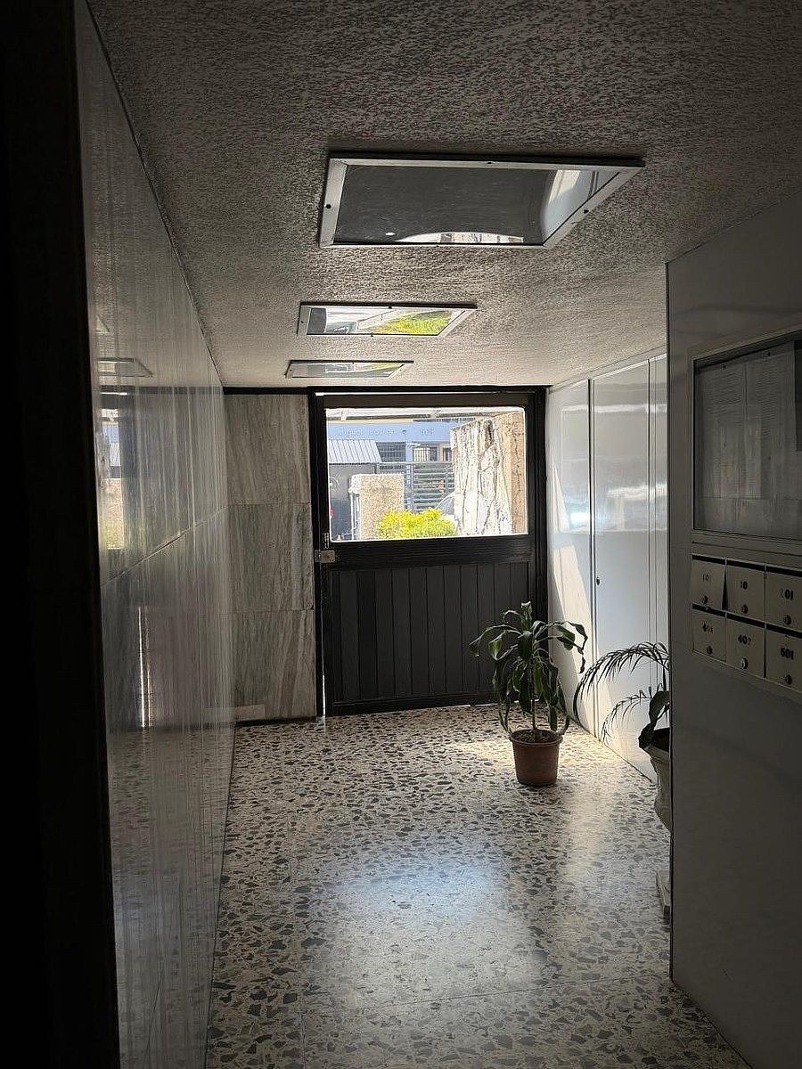  - foto 5