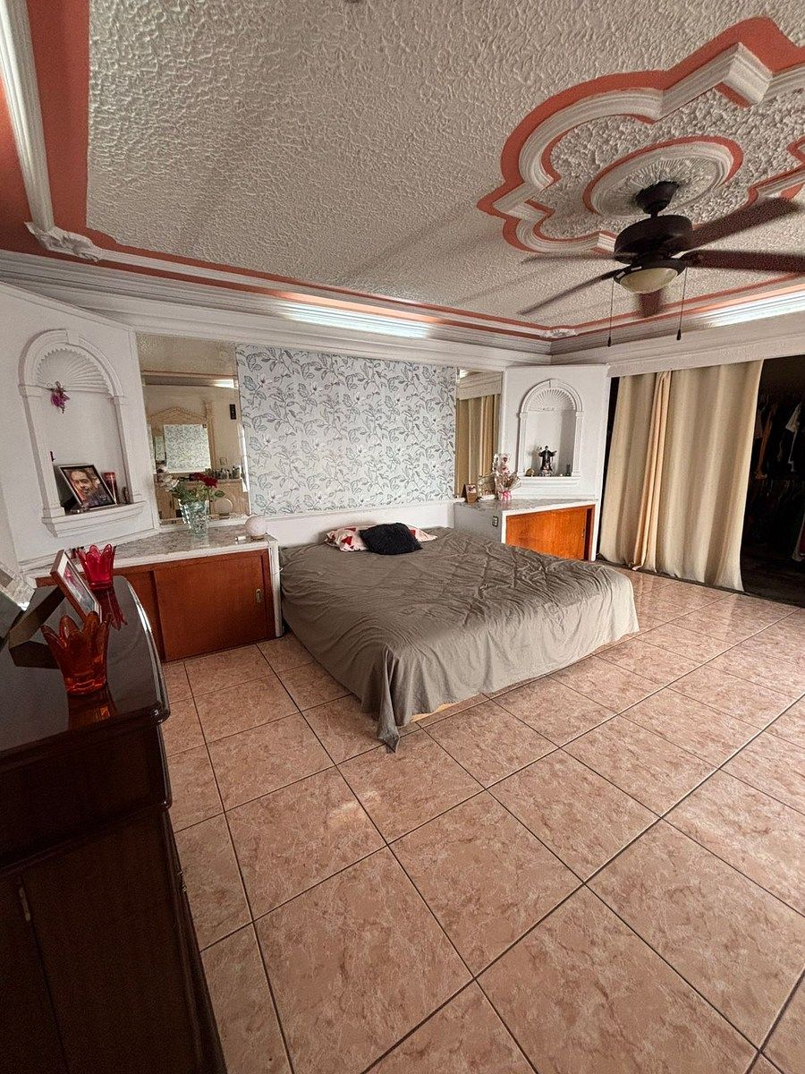Casa em Lázaro Cárdenas Sur, Guadalajara, foto 8 de 19