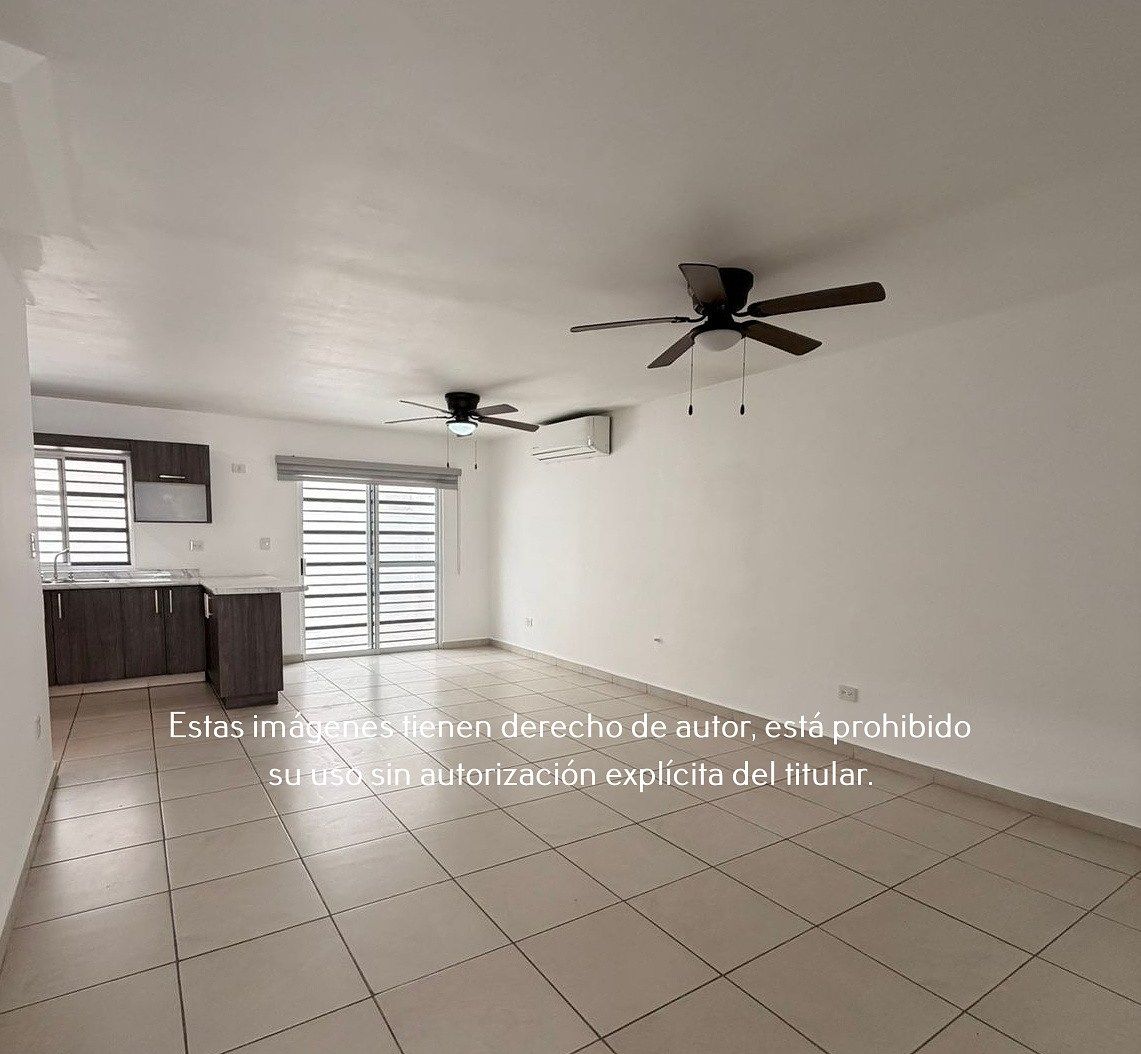 3 of 14: Casa en Renta en Arezzo Residencial