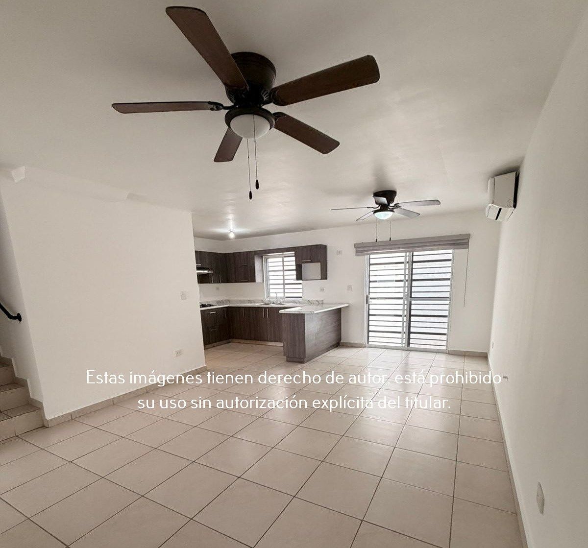 4 of 14: Casa en Renta en Arezzo Residencial