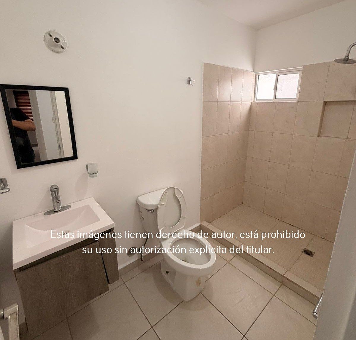 5 of 14: Casa en Renta en Arezzo Residencial