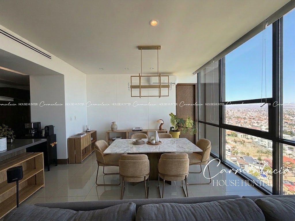 Área de comedor, foto 3 de 36