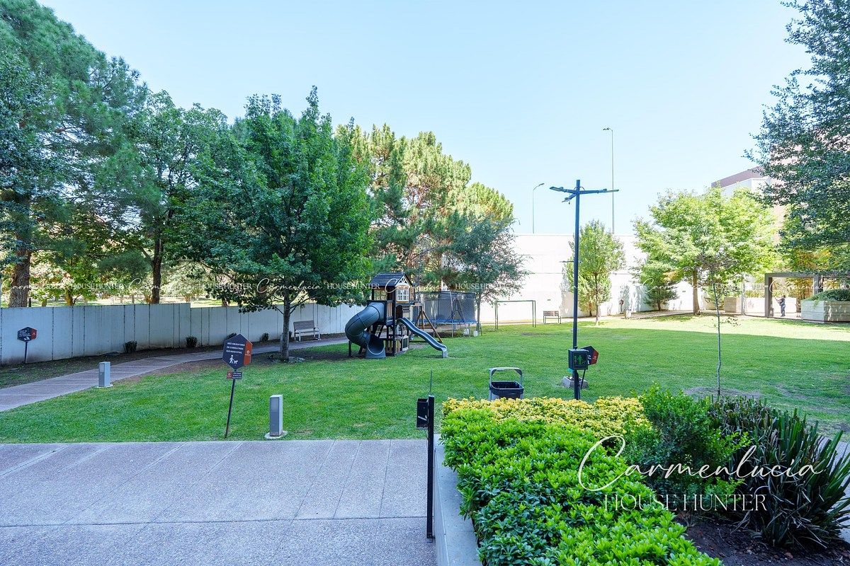 Parque, jardín, jueguitos y asadores, foto 18 de 36