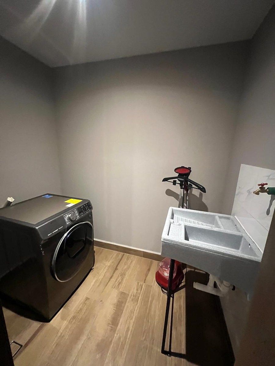 Departamento en venta en Col. Tabacalera - foto 5