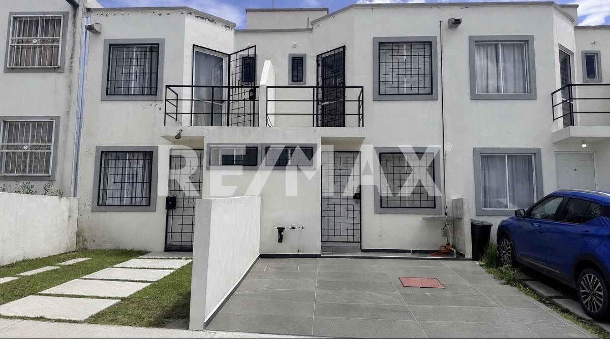 MVT Renta se casa en Zumpango, foto 1 de 17