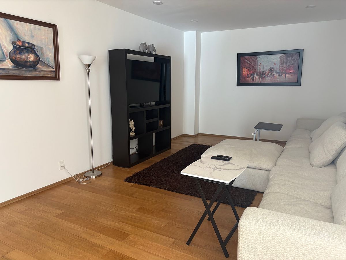 10 de 27: Family room