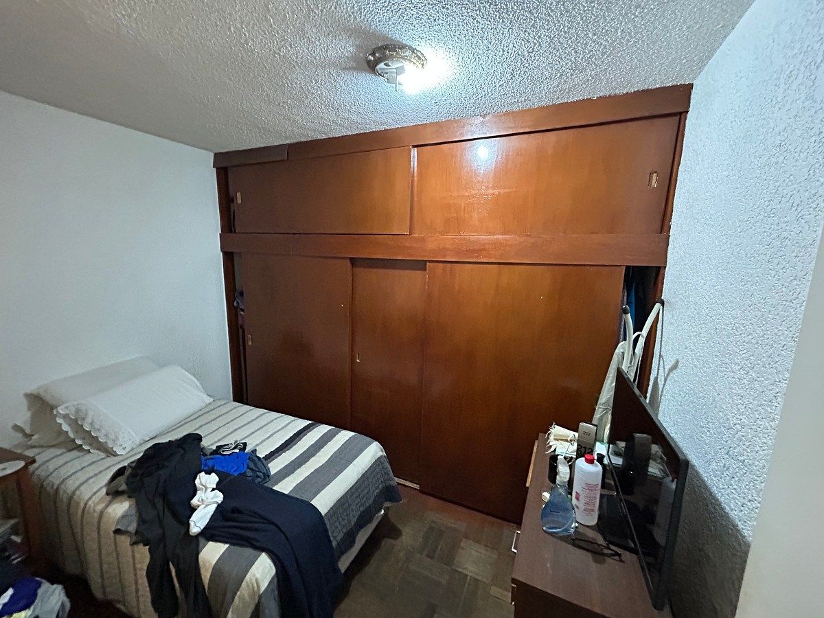 22 de 31: recámara 4