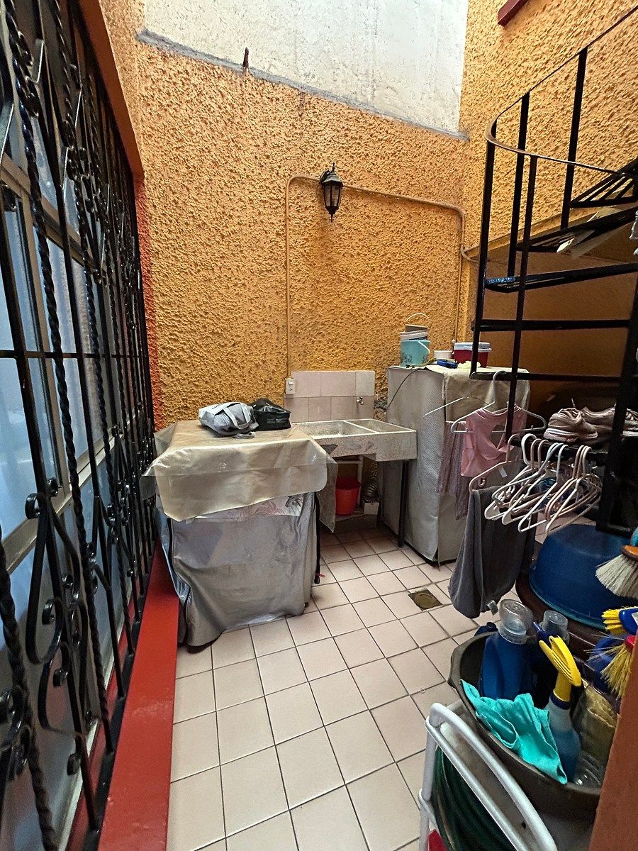 26 de 31: zotehuela pb