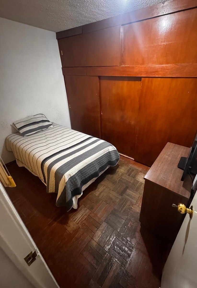 20 de 30: recamara 3