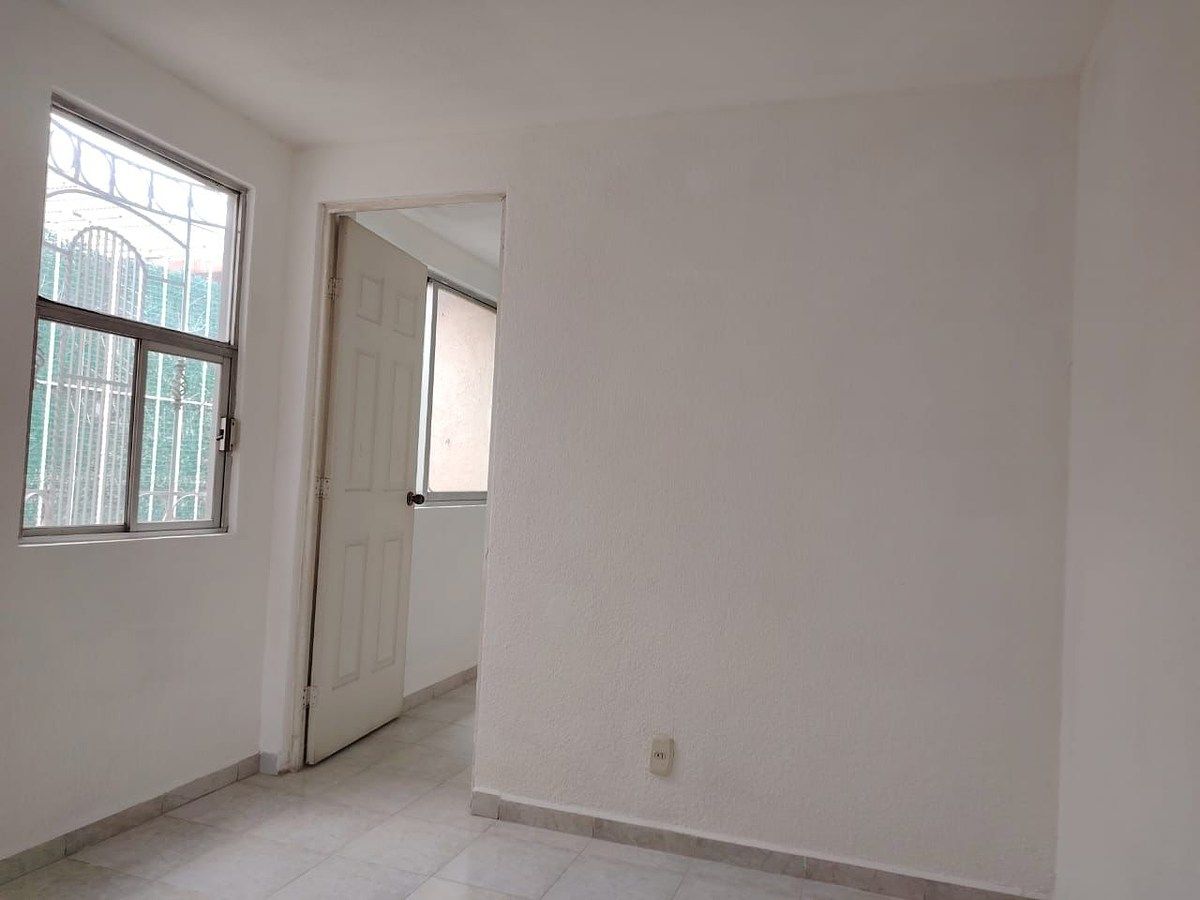 14 de 26
