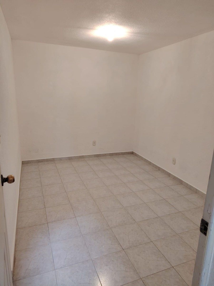 21 de 26