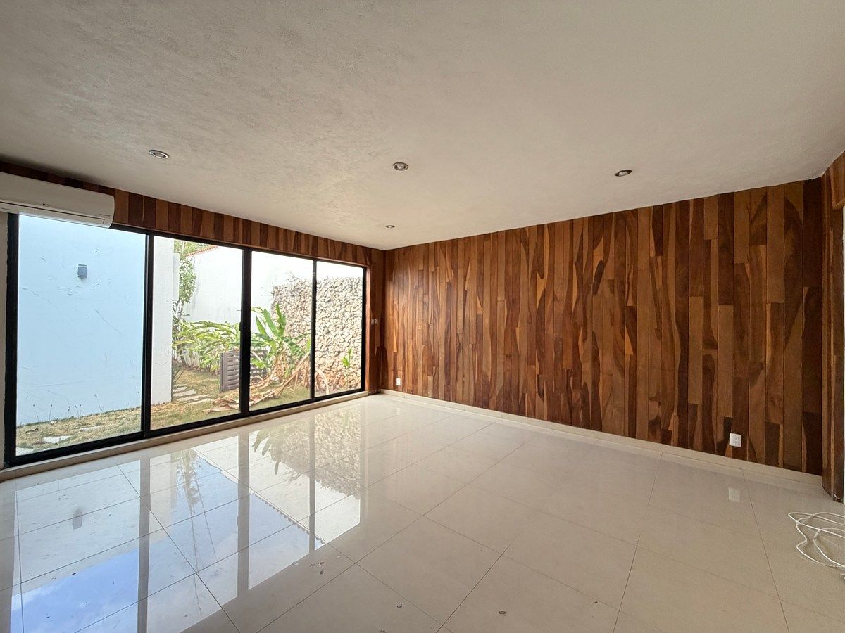 6 de 20: Recámara principal