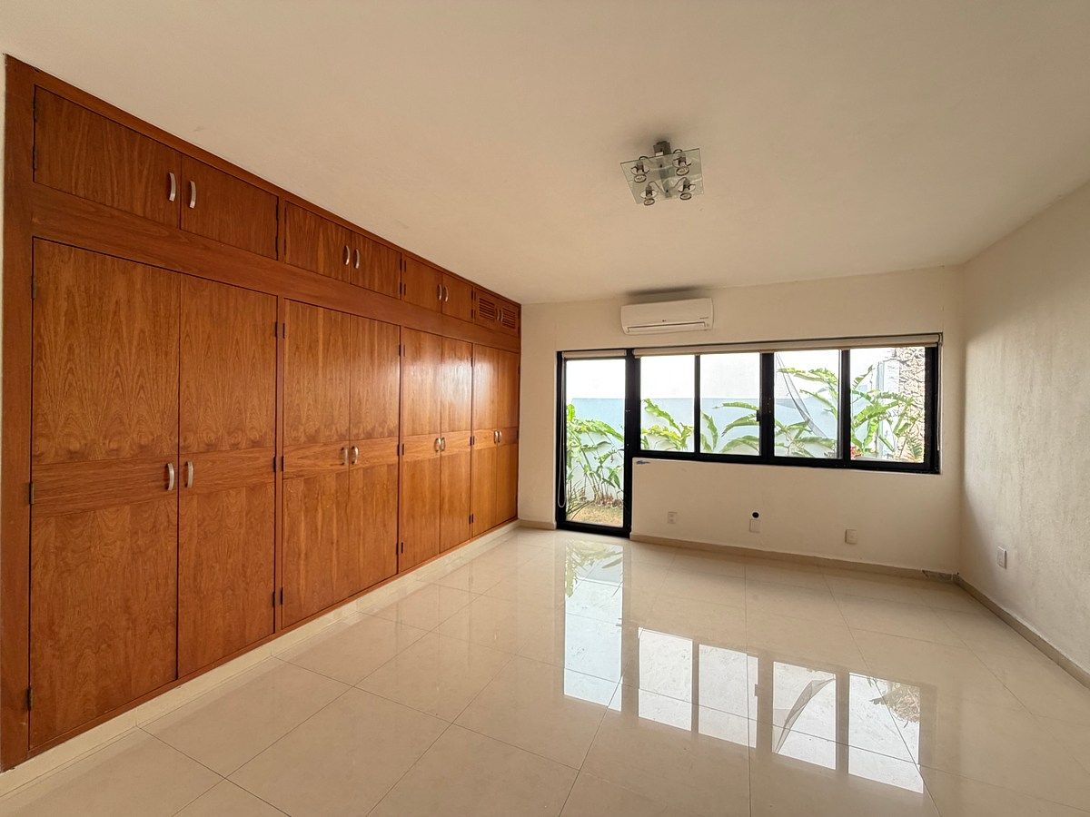 8 de 20: Recámara secundaria