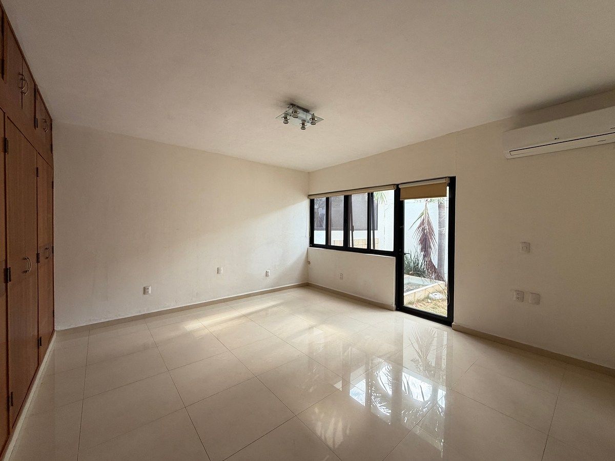 10 de 20: Recámara secundaria