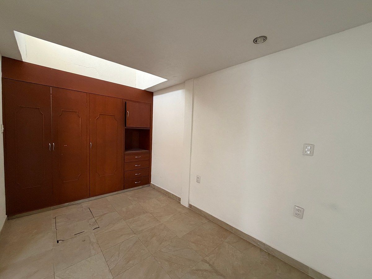 16 de 20: Cuarto de servicio