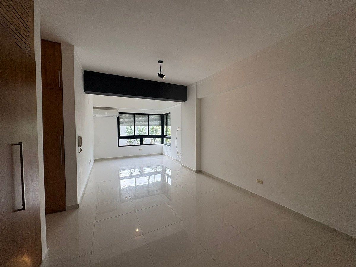 Apartamento en alquiler – EL VERGEL 📍🏡, foto 1 de 12