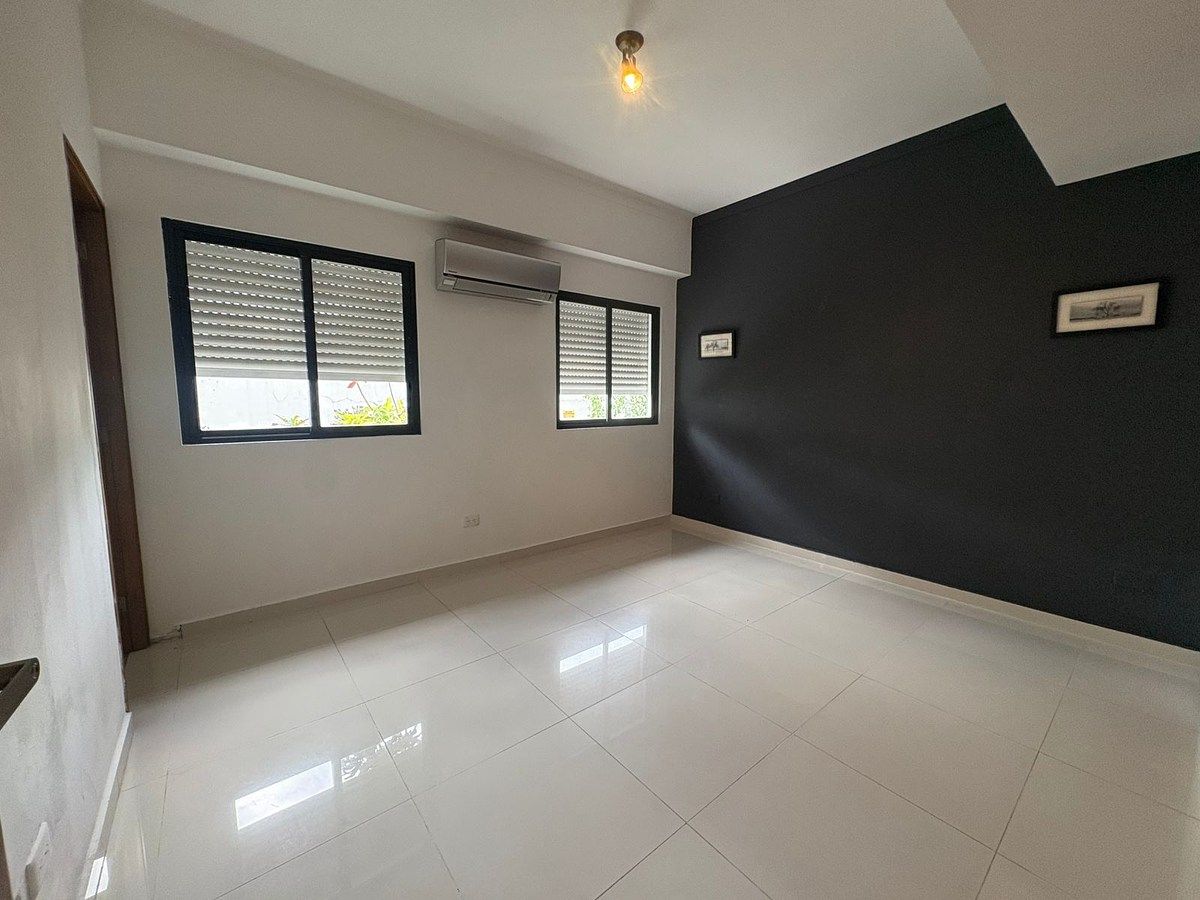 Apartamento en El Vergel, Santo Domingo Centro (Distrito Nacional), foto 10 de 12