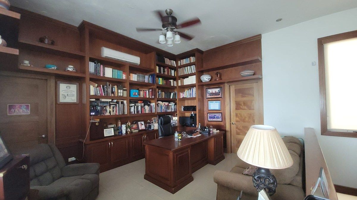 Estudio, foto 13 de 30