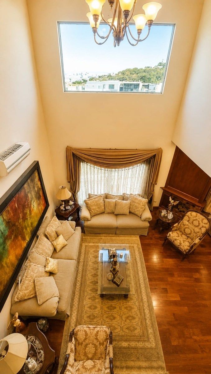 Sala, foto 5 de 30