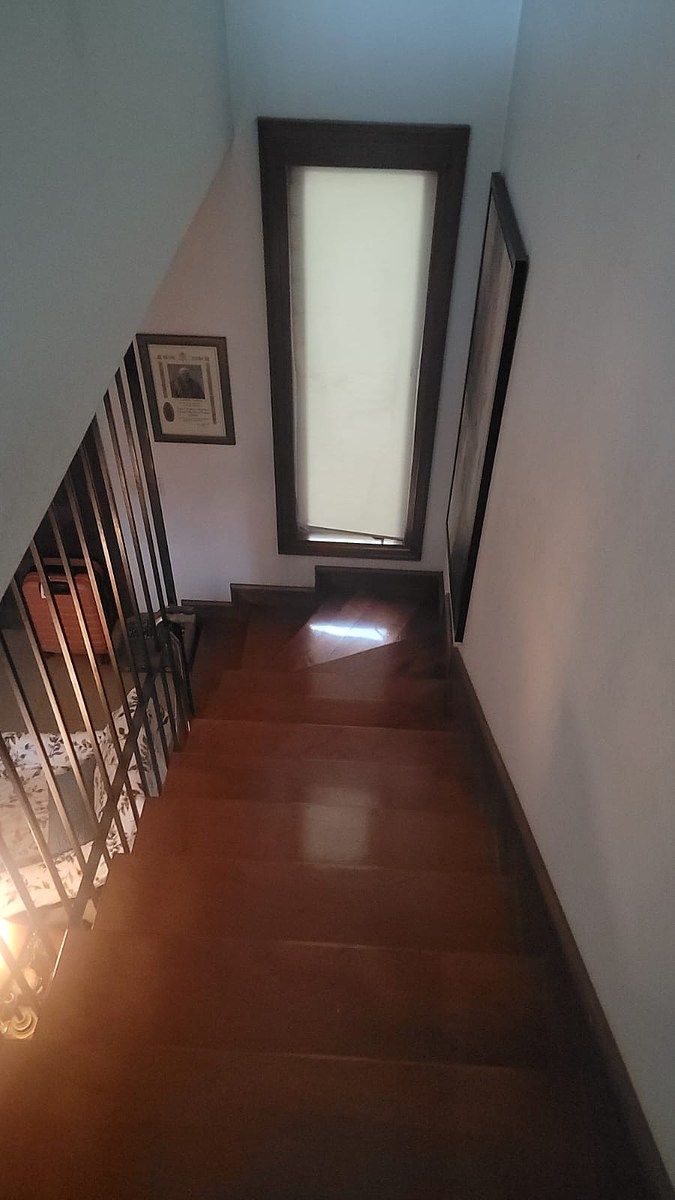 Escaleras, foto 22 de 30