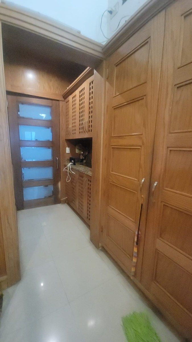 Casa en Residencial Dinastía, Monterrey, foto 23 de 30