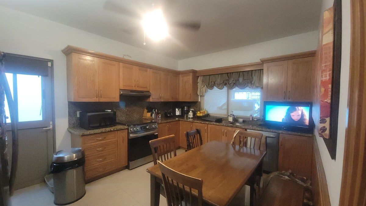 Cocina y antecomedor, foto 12 de 30