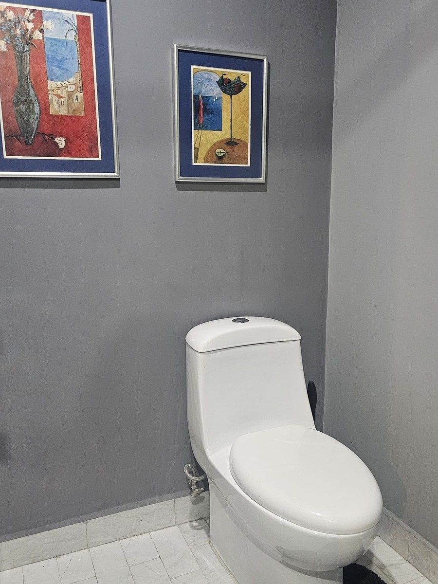 Departamento en Lomas Anáhuac, Huixquilucan, foto 17 de 29