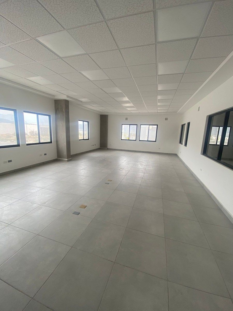 5 de 20: Oficinas