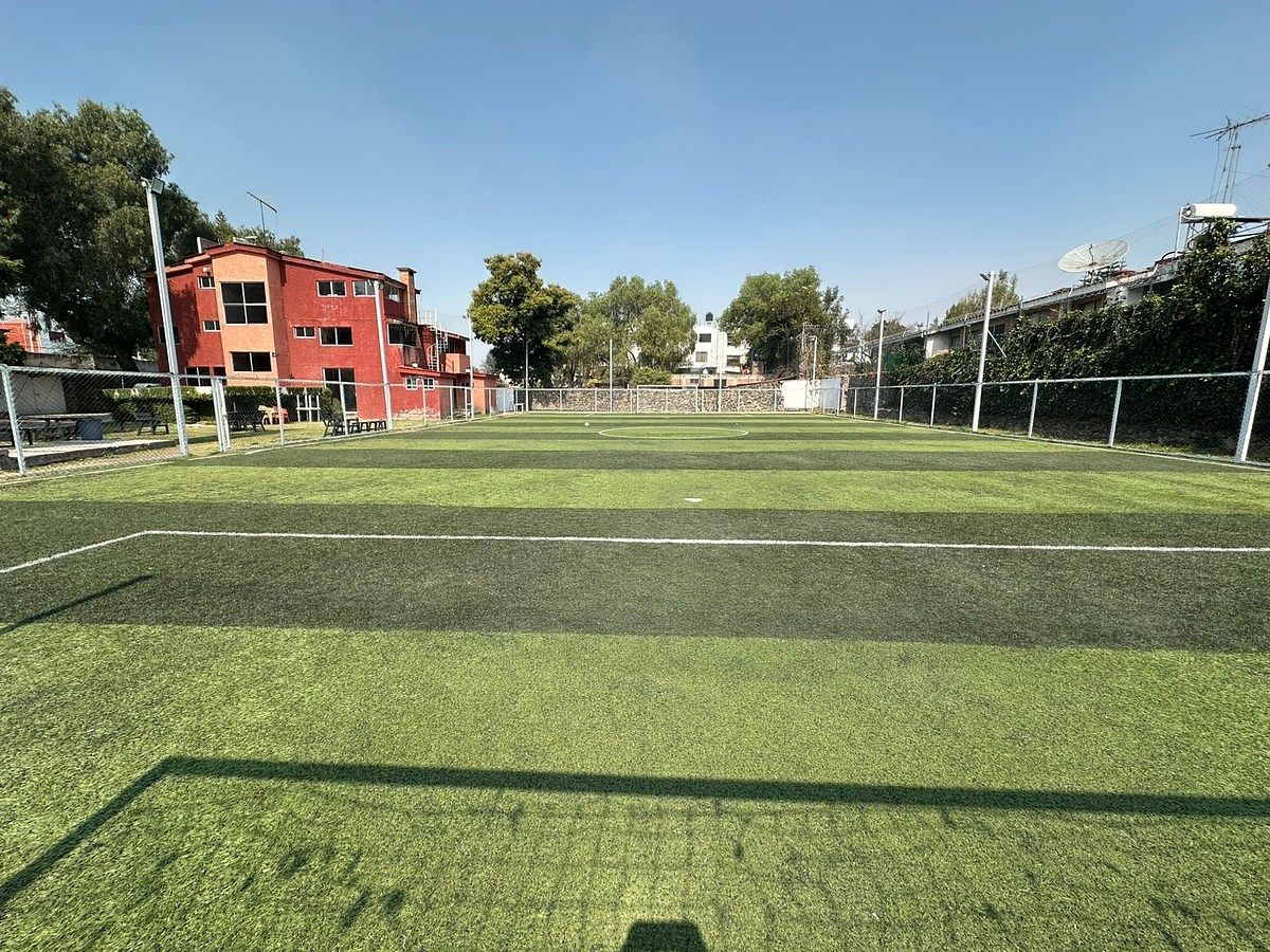 2 de 21
