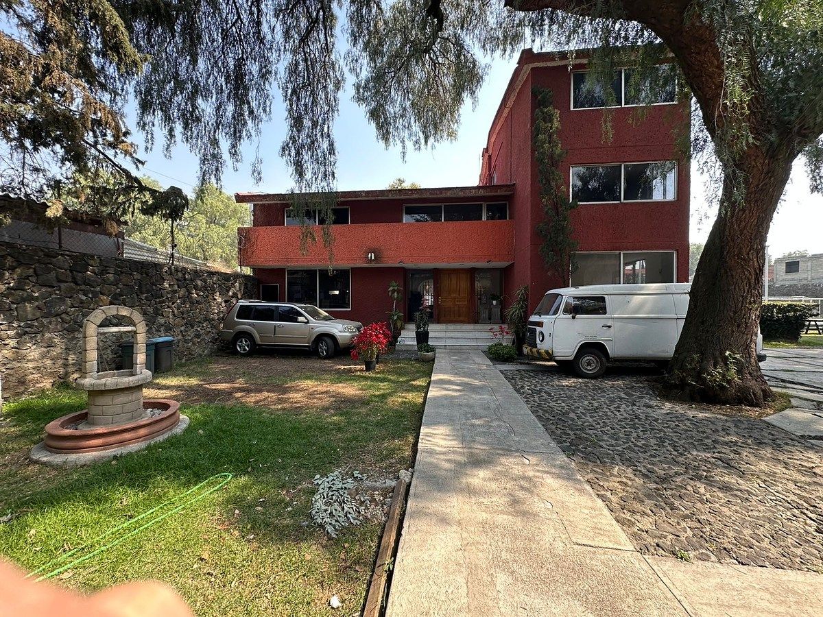 6 de 21