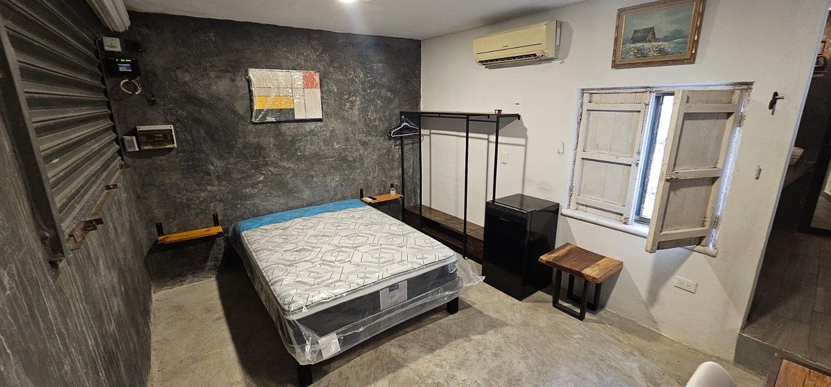 Department rent, photo 1 of 7
