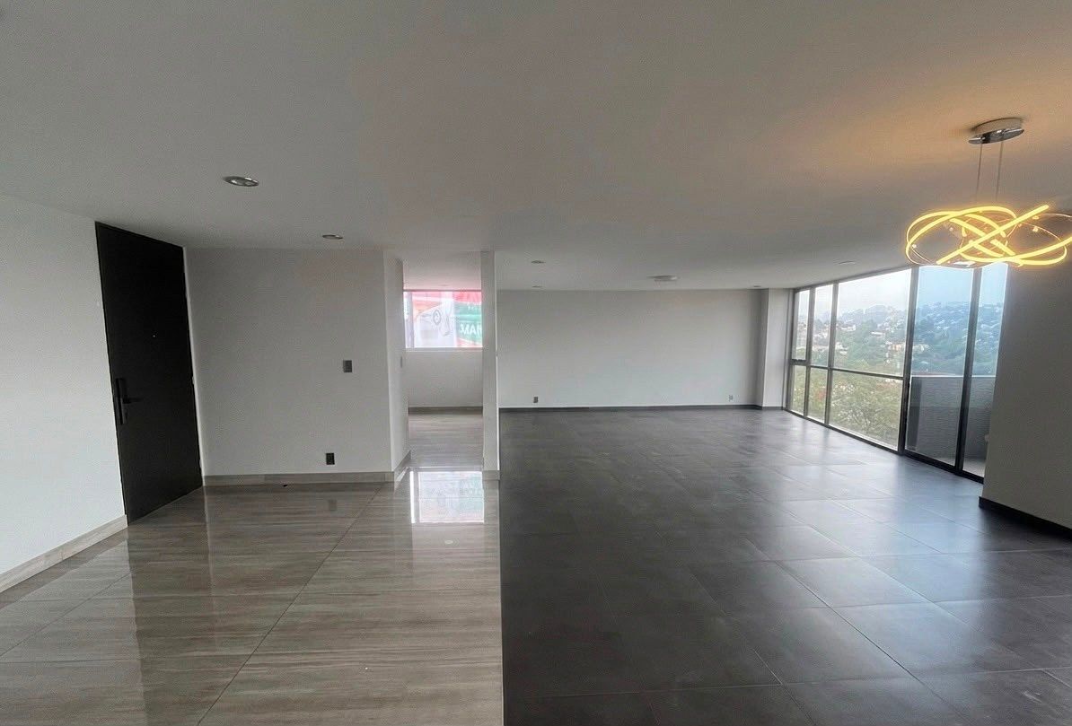 Departamento Aluguel entrada de teca tritões, foto 1 de 16