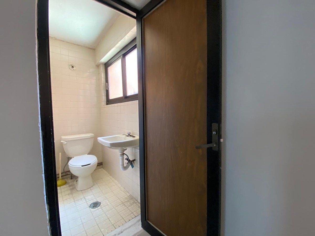 Apartamento em Toluca Centro, Toluca, foto 8 de 11