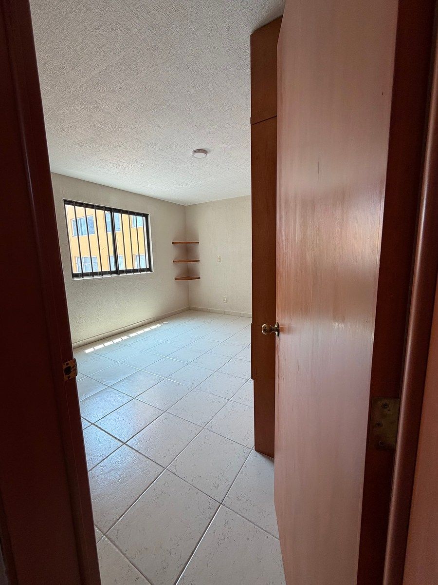 Apartamento em Portales Oriente, Benito Juárez, foto 22 de 25
