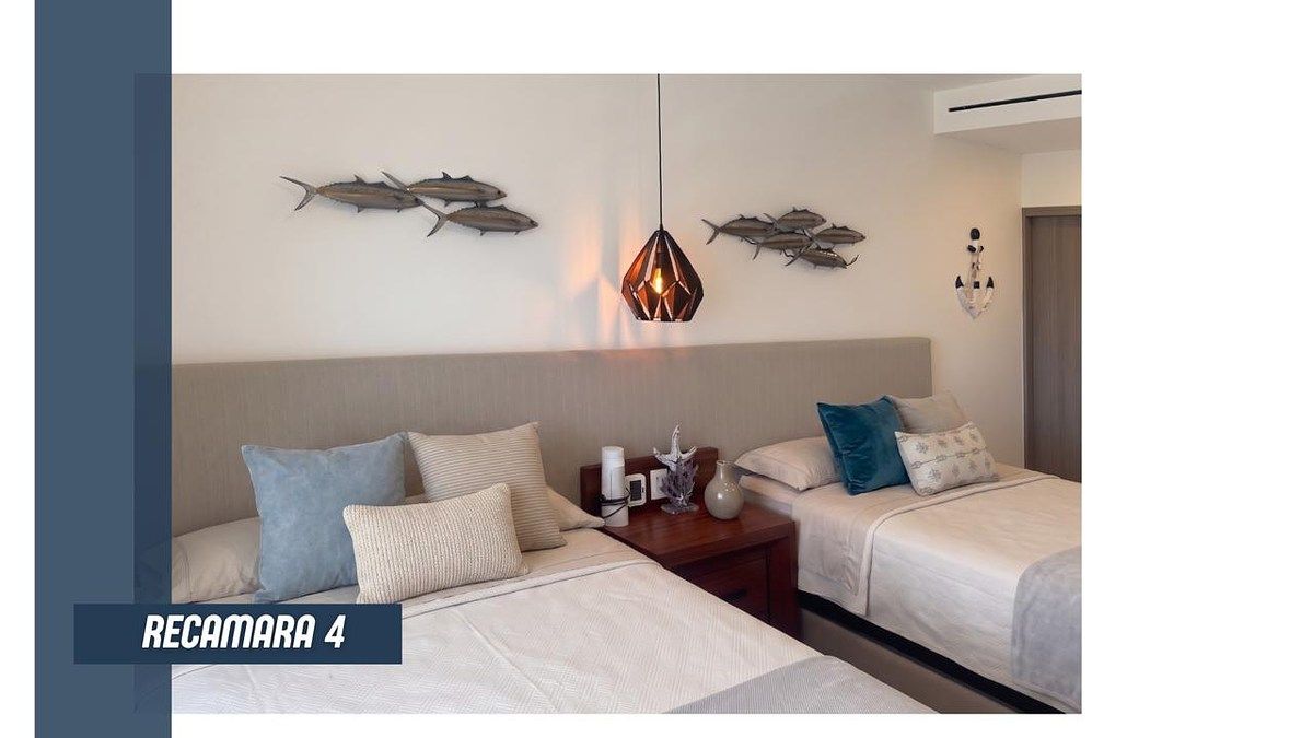 Departamento en Aeropuerto, Acapulco de Juárez, foto 17 de 18