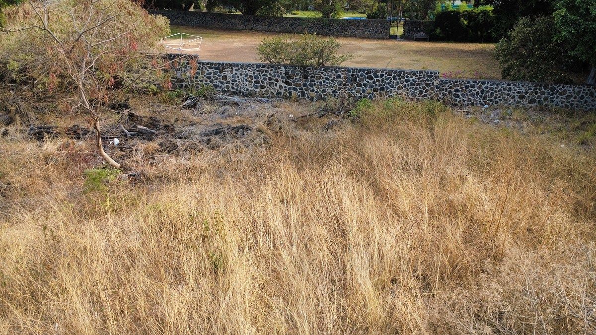 Terreno en Lomas de Cocoyoc, Atlatlahucan, foto 8 de 9