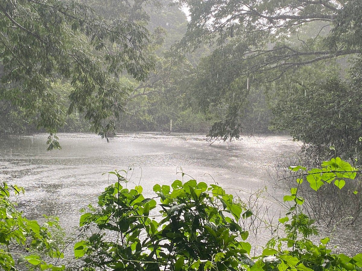 3 de 9: represa mayor