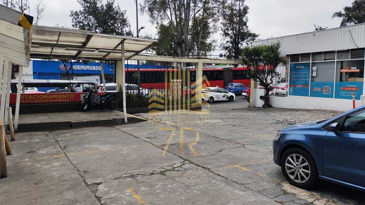 14 de 14