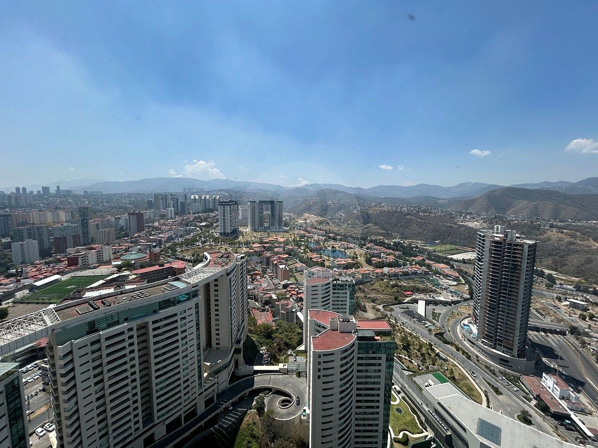 32 de 49