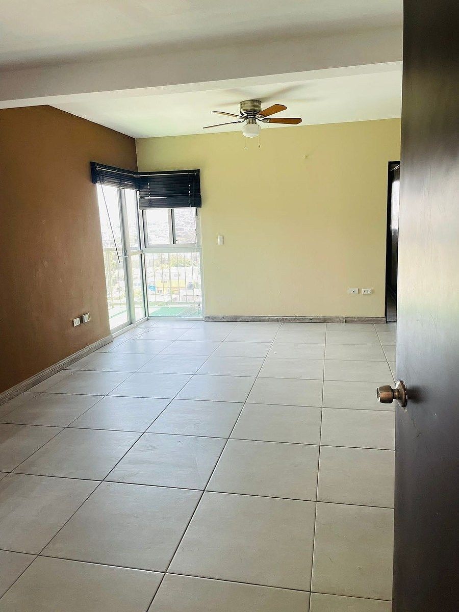 Departamento en Misiones del Pedregal, Tijuana, foto 2 de 13