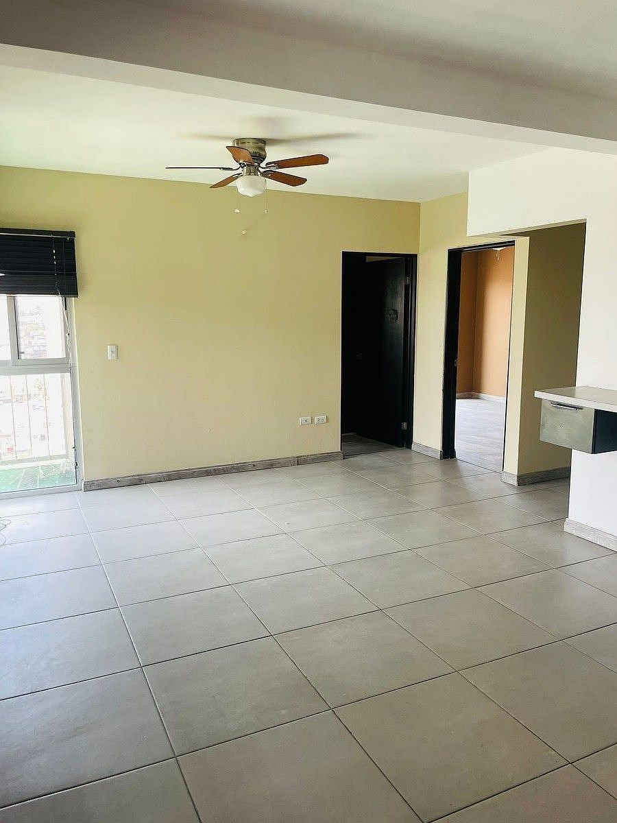 Departamento en Misiones del Pedregal, Tijuana, foto 3 de 13
