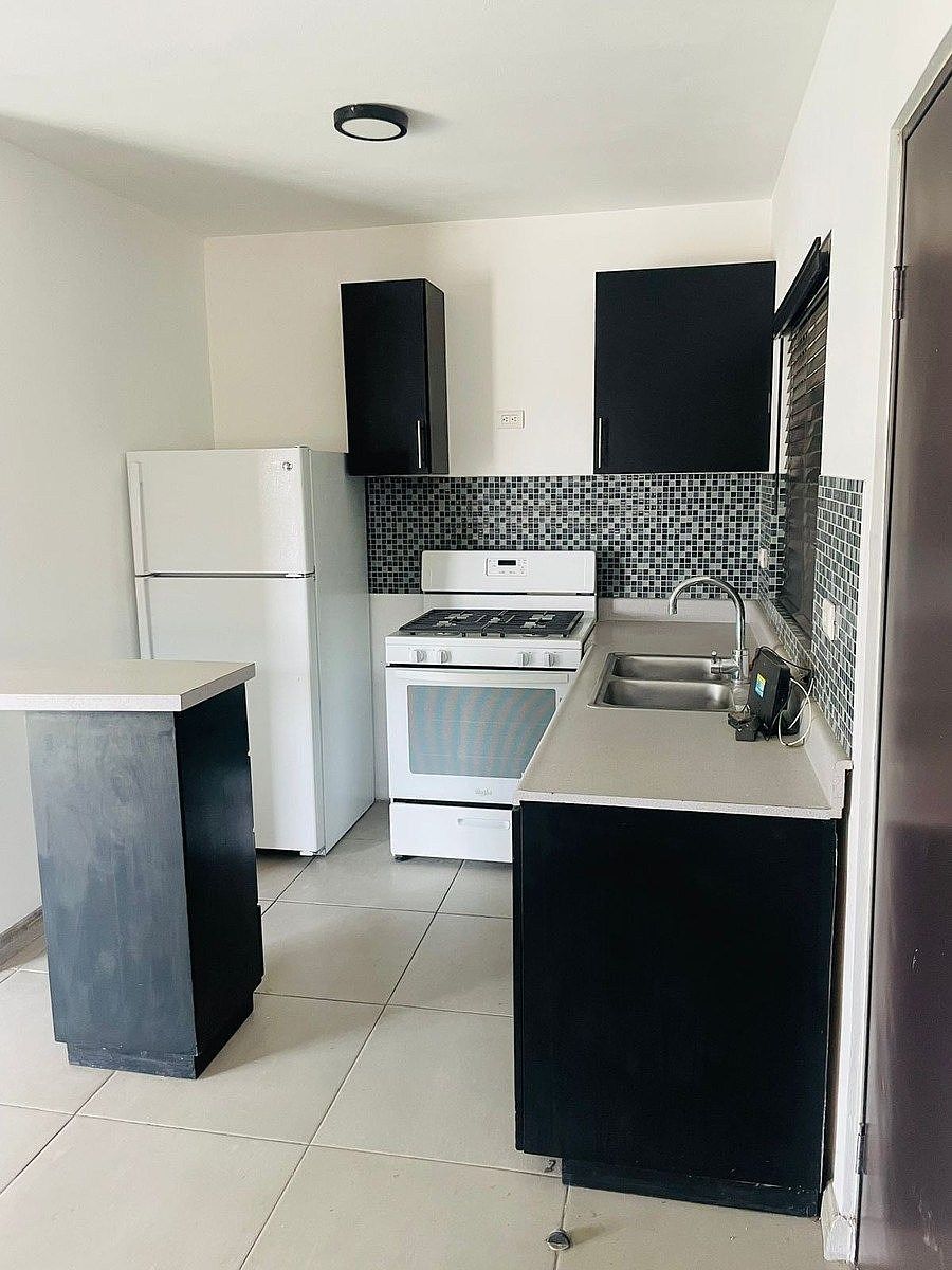 Departamento en Misiones del Pedregal, Tijuana, foto 5 de 13