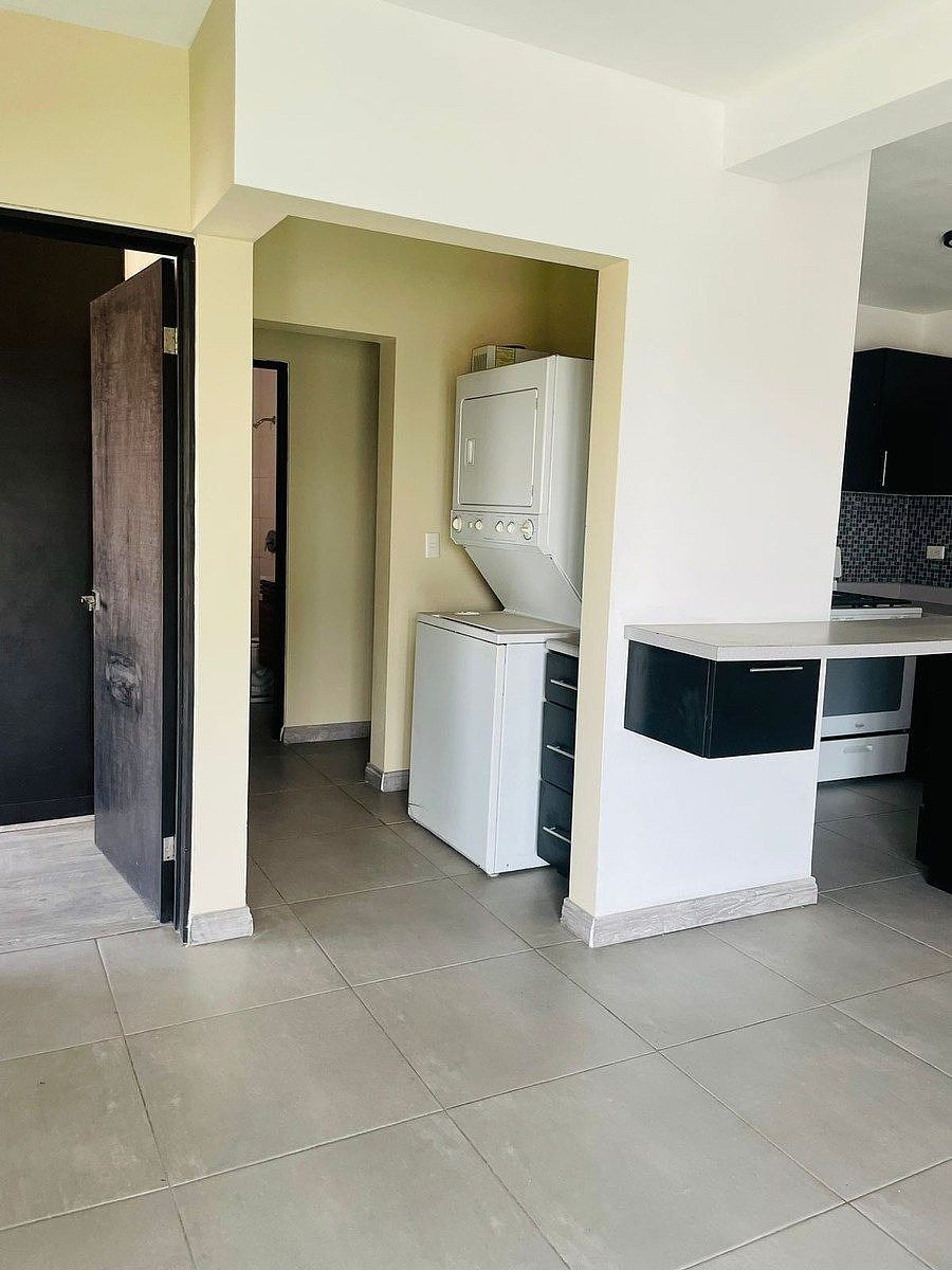 Departamento en Misiones del Pedregal, Tijuana, foto 6 de 13