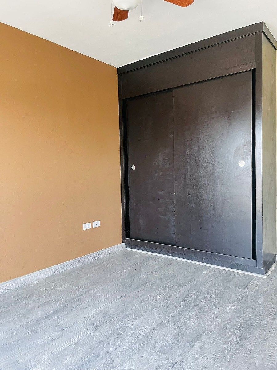 Departamento en Misiones del Pedregal, Tijuana, foto 7 de 13