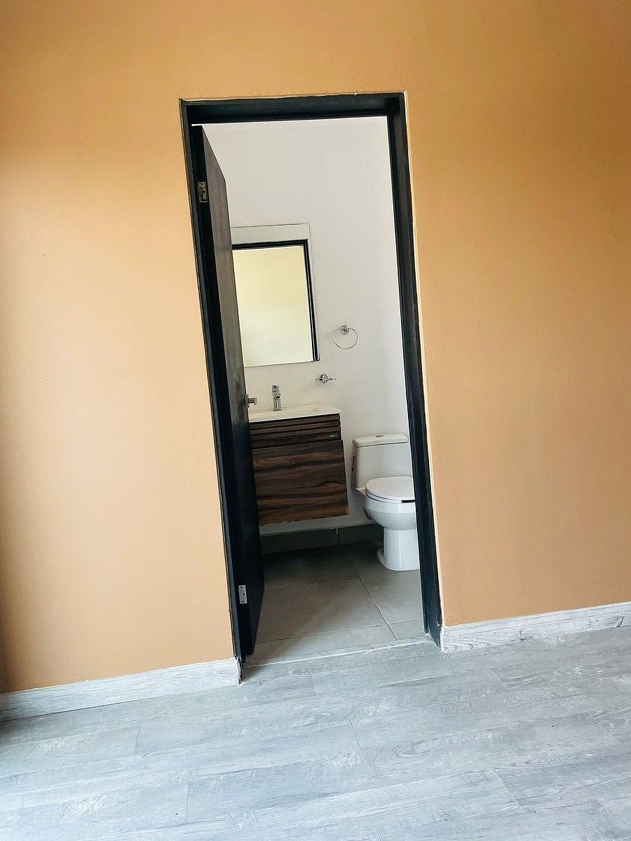 Departamento en Misiones del Pedregal, Tijuana, foto 8 de 13
