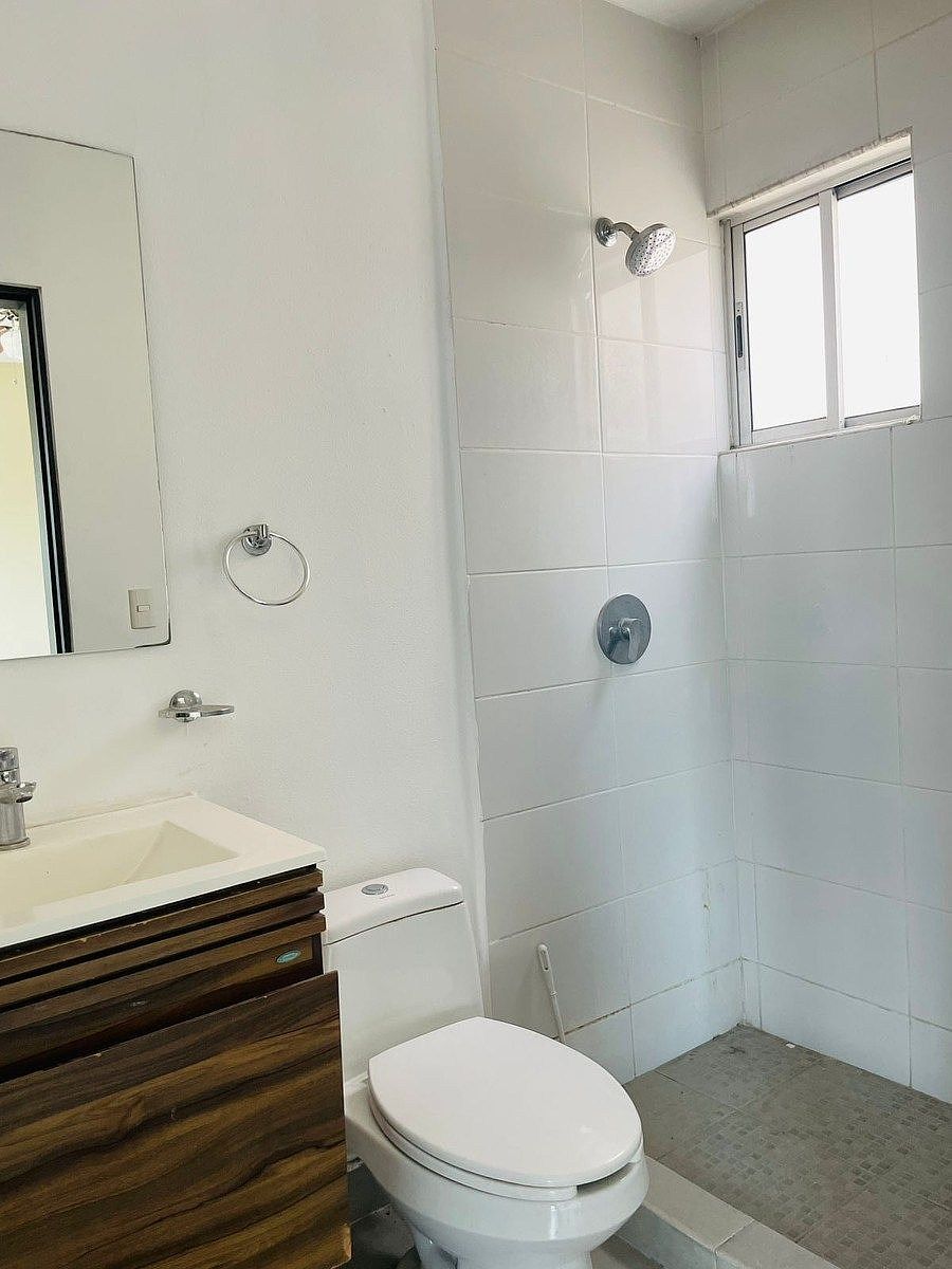 Departamento en Misiones del Pedregal, Tijuana, foto 10 de 13